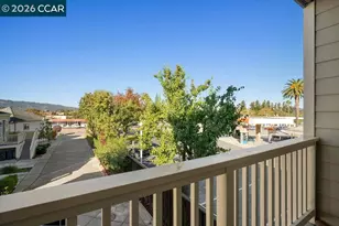 200 Valletta Ln, Pleasanton, CA 94566 - Photo 24