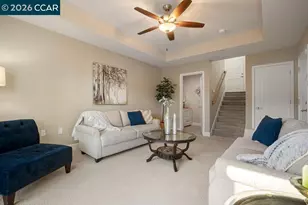 200 Valletta Ln, Pleasanton, CA 94566 - Photo 10