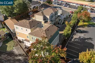 200 Valletta Ln, Pleasanton, CA 94566 - Photo 42
