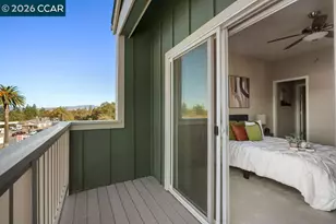 200 Valletta Ln, Pleasanton, CA 94566 - Photo 32