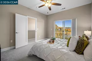 200 Valletta Ln, Pleasanton, CA 94566 - Photo 30