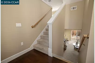 200 Valletta Ln, Pleasanton, CA 94566 - Photo 6