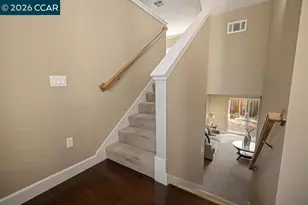 200 Valletta Ln, Pleasanton, CA 94566 - Photo 6