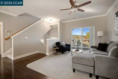 200 Valletta Ln, Pleasanton, CA 94566 - Photo 20