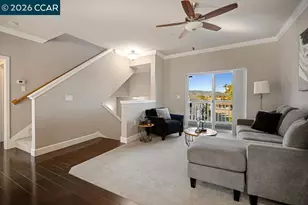 200 Valletta Ln, Pleasanton, CA 94566 - Photo 20