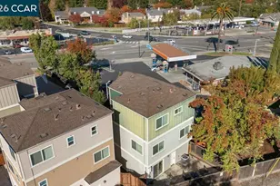 200 Valletta Ln, Pleasanton, CA 94566 - Photo 40