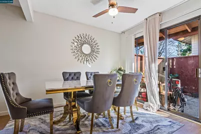 238-240 Camelback Rd, Pleasant Hill, CA 94523 - Photo 4