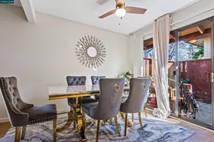 238-240 Camelback Rd, Pleasant Hill, CA 94523 - Photo 4