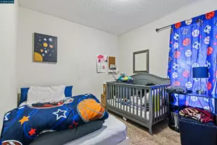 238-240 Camelback Rd, Pleasant Hill, CA 94523 - Photo 12