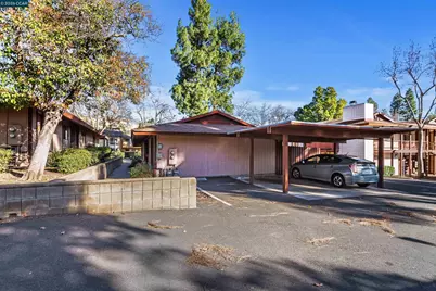 238-240 Camelback Rd, Pleasant Hill, CA 94523 - Photo 32