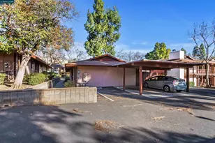 238-240 Camelback Rd, Pleasant Hill, CA 94523 - Photo 32