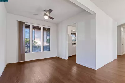 238-240 Camelback Rd, Pleasant Hill, CA 94523 - Photo 18