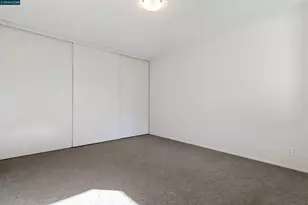 238-240 Camelback Rd, Pleasant Hill, CA 94523 - Photo 26