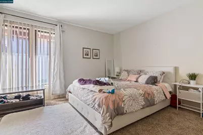 238-240 Camelback Rd, Pleasant Hill, CA 94523 - Photo 10