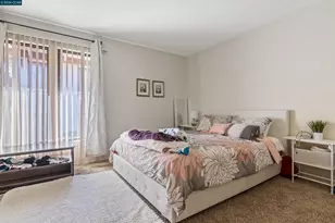 238-240 Camelback Rd, Pleasant Hill, CA 94523 - Photo 10