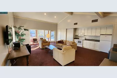 238-240 Camelback Rd, Pleasant Hill, CA 94523 - Photo 34