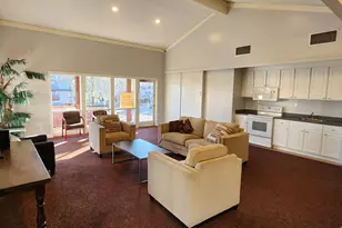 238-240 Camelback Rd, Pleasant Hill, CA 94523 - Photo 34