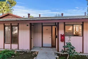 238-240 Camelback Rd, Pleasant Hill, CA 94523 - Photo 14