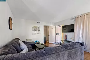 238-240 Camelback Rd, Pleasant Hill, CA 94523 - Photo 6