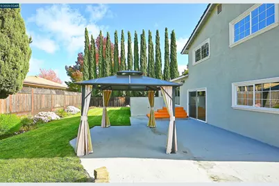 2782 Canyon Creek Dr, San Ramon, CA 94583 - Photo 40