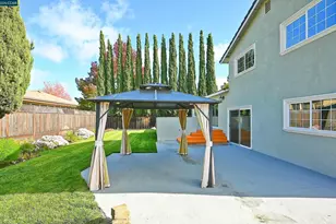 2782 Canyon Creek Dr, San Ramon, CA 94583 - Photo 40