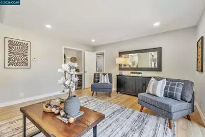 2782 Canyon Creek Dr, San Ramon, CA 94583 - Photo 22