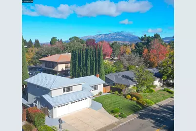 2782 Canyon Creek Dr, San Ramon, CA 94583 - Photo 6