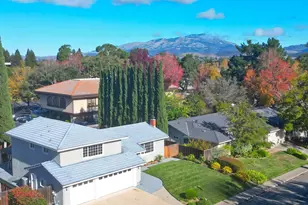 2782 Canyon Creek Dr, San Ramon, CA 94583 - Photo 6