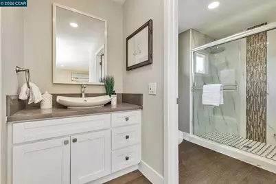 2782 Canyon Creek Dr, San Ramon, CA 94583 - Photo 24