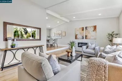 2782 Canyon Creek Dr, San Ramon, CA 94583 - Photo 6