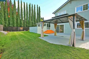 2782 Canyon Creek Dr, San Ramon, CA 94583 - Photo 42