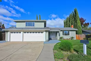 2782 Canyon Creek Dr, San Ramon, CA 94583 - Photo 1