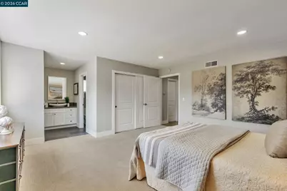 2782 Canyon Creek Dr, San Ramon, CA 94583 - Photo 28