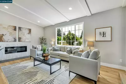 2782 Canyon Creek Dr, San Ramon, CA 94583 - Photo 10