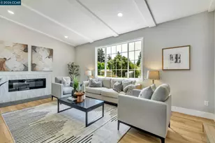 2782 Canyon Creek Dr, San Ramon, CA 94583 - Photo 10