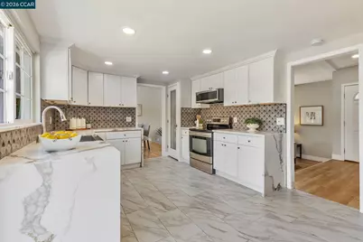 2782 Canyon Creek Dr, San Ramon, CA 94583 - Photo 18