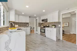 2782 Canyon Creek Dr, San Ramon, CA 94583 - Photo 18