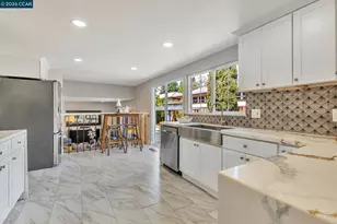 2782 Canyon Creek Dr, San Ramon, CA 94583 - Photo 16