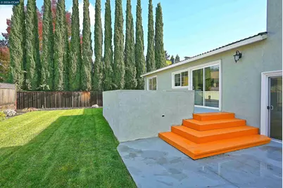 2782 Canyon Creek Dr, San Ramon, CA 94583 - Photo 44