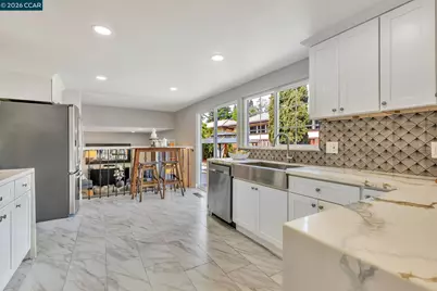 2782 Canyon Creek Dr, San Ramon, CA 94583 - Photo 10