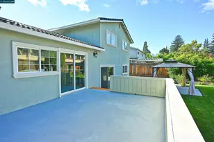 2782 Canyon Creek Dr, San Ramon, CA 94583 - Photo 38