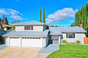 2782 Canyon Creek Dr, San Ramon, CA 94583 - Photo 4