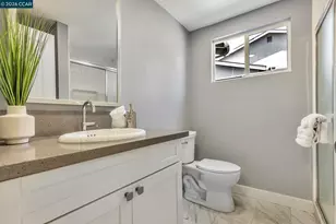 2782 Canyon Creek Dr, San Ramon, CA 94583 - Photo 24