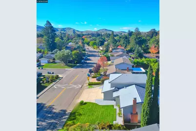 2782 Canyon Creek Dr, San Ramon, CA 94583 - Photo 34