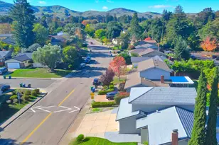 2782 Canyon Creek Dr, San Ramon, CA 94583 - Photo 34