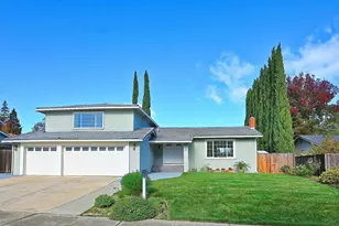 2782 Canyon Creek Dr, San Ramon, CA 94583 - Photo 2