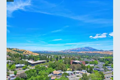 2782 Canyon Creek Dr, San Ramon, CA 94583 - Photo 50