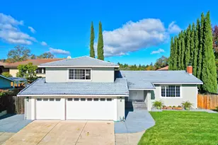 2782 Canyon Creek Dr, San Ramon, CA 94583 - Photo 1