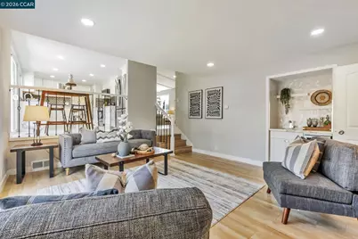 2782 Canyon Creek Dr, San Ramon, CA 94583 - Photo 20