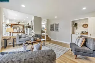 2782 Canyon Creek Dr, San Ramon, CA 94583 - Photo 20